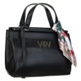thumbnail image 1 of Bolsa de mano Westies HBMIRASOLEWE,NEGRO,, 1 of 4