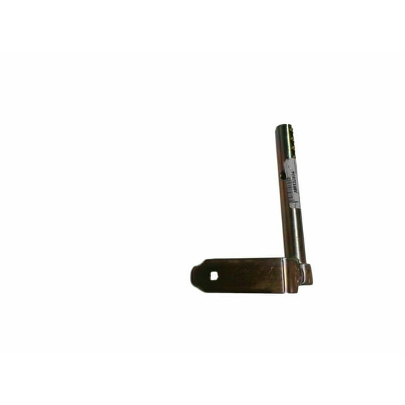 John Deere Original Equipment Arm - AM132874,1