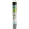 Cricut Vinyl 12"X48" Roll - Midnight