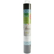 Cricut Vinyl 12"X48" Roll - Midnight