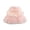 Light Pink, variant on Fgnfyis Toddler Princess Dress Tutu Birthday Party Glitter Sequin Bow Formal Gown Toddler Dresses for Girls Light Pink 5-6 Years