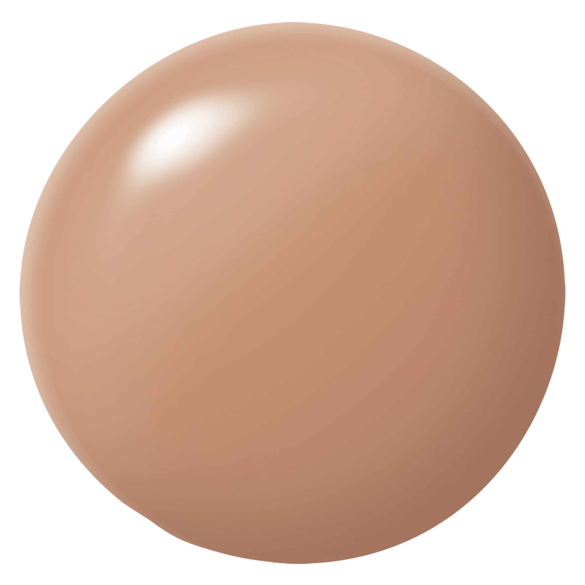 Mineral Fusion Liquid Foundation, Cool 2, 1 oz