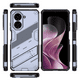thumbnail image 1 of Funda GANGXUN Antigolpes para Xiaomi Redmi A5 4G con Soporte Invisible, Antihuellas y Protección Completa, 1 of 6