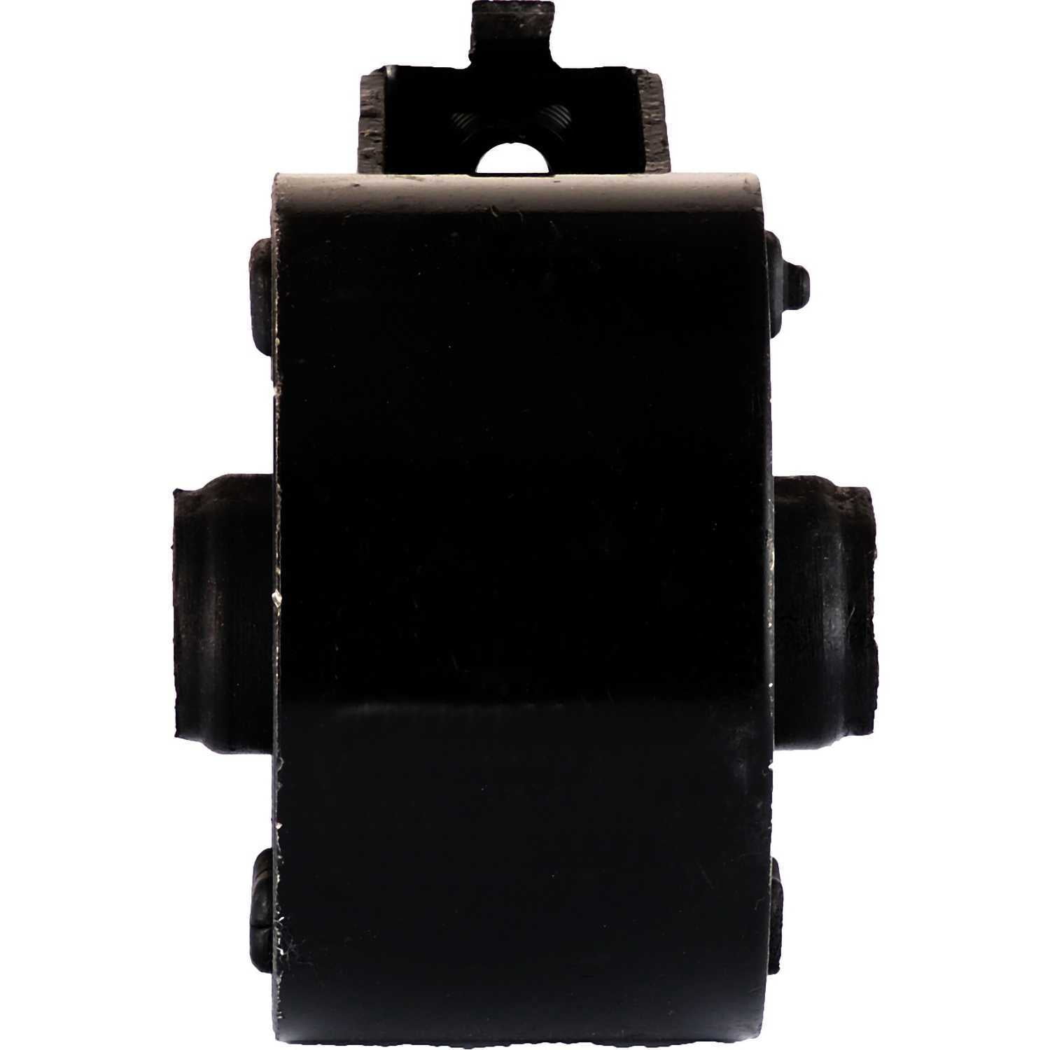 Pioneer Automotive Industries 605487 Pioneer Engine Mount