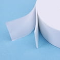 thumbnail image 5 of Yammee 5M Super Strong Foam Double Sided Tape Self Adhesive For Mounting Fixing Sticky, 5 of 11