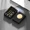 Damaged-Black Kit, variant on Weikav STARS21 PAD Mini Keypad Kits RGB Wireless Bluetooth Tri-Mode Customize Numeric Keyboard Kits Office Accessories Gifts