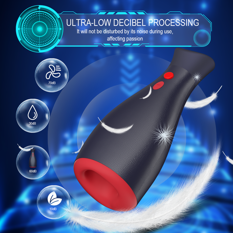 Automatic Sucking Male Masturbator, XBONP Male Stroker Masturbators Cup with 7 Vibrating, Adult Sex Toys for Men, Dark Grey - Walmart.com Automatic Sucking Male Masturbator, XBONP Male Stroker Masturbators Cup with 7 Vibrating, Adult Sex Toys for Men, Dark Grey - Walmart.com