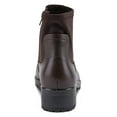 thumbnail image 4 of Flexus ALBHE Boots, 4 of 10