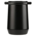thumbnail image 2 of Taza alimentadora de café en polvo taza de aleación de aluminio de 54mm compacta ANGGREK  Otros, 2 of 8