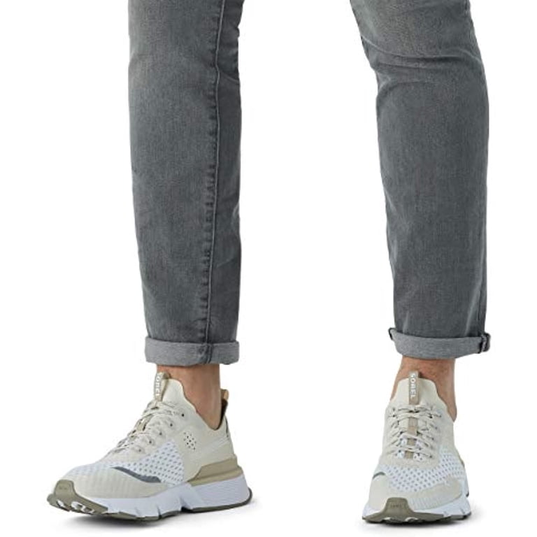 Sorel Men display picture 1