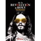 thumbnail image 1 of Libro De La Revolucion A Roxy Tapa Blanda, Autor Phil Manzanera, Editorial Efe Eme, 1 of 2