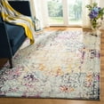 thumbnail image 1 of Safavieh Madison Cooper Vintage Traditional Area Rug, 1 of 6