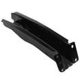 thumbnail image 4 of Cab floor front half, Front & Rear Floor Supports Kit. Fits 60-66 Chevrolet Pickup Truck CK, 60-66 GMC Pickup Truck CK, 4 of 4