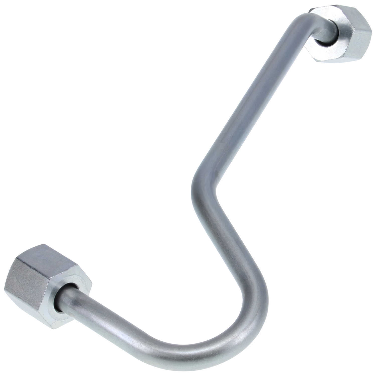 GB 7-040 Fuel Injector High Pressure Line