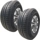 thumbnail image 1 of PAQUETE DE 2 Llanta 185 R14 Winrun R350, 1 of 2
