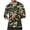 Camouflage-sun protection shirt, variant on Mens Sun Protection Hoodies Shirt UPF 50+ Quick Dry Top Lightweight Long Sleeve Top Hiking Fishing Beach Vacation Shirts Camouflage XXXL
