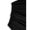 thumbnail image 6 of 5pcs High Stretch Sports Shorts 5pcs Men's 2-in-1 Double Layer Shorts With Inner Pocket, High Stretch Sports Shorts For Summer Gym Workout Training, 6 of 10