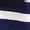 Navy, variant on Baby Boy Clothes Fall Clothes Print Long Sleeve Pullover Tops + Pant Sets Toddler Winter Outfits Red,1-2 Y