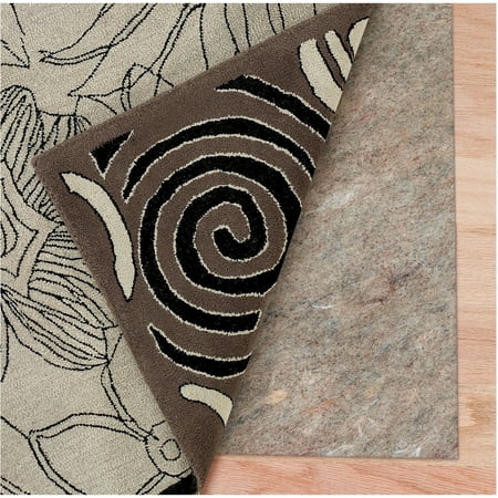 Capel Rug - Capel Rug Rectangle Rug Pad