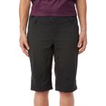 thumbnail image 1 of GIRO : HAVOC H2O SHORT : BLACK : 6, 1 of 1