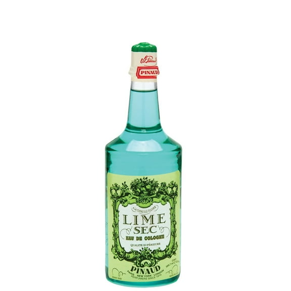 AII Clubman Pinaud Clubman Eau de Cologne, 12.5 oz