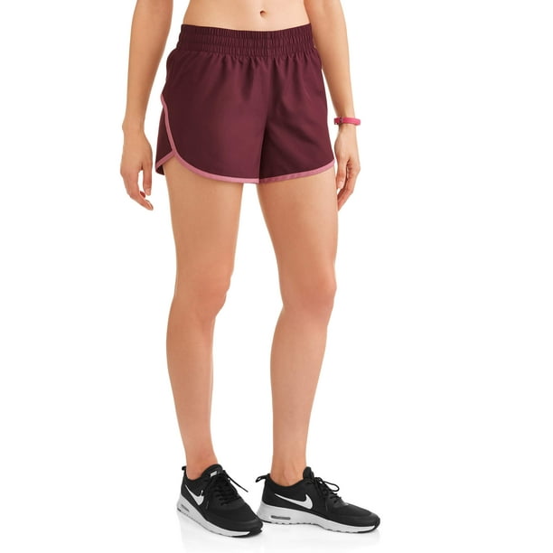 Download Athletic Works - Athletic Works Women's Active Woven ...