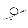 thumbnail image 1 of Candado KENSINGTON K60500WW (K60500WW) Kensington NA, 1 of 8