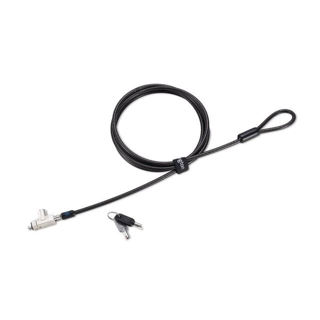 Candado KENSINGTON K60500WW (K60500WW) Kensington NA