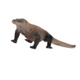 thumbnail image 2 of 1pc Simulation Animal Modèle Reptile Plastique Décoration Éducatif Animal Modèle Jouet pour la Maison, 2 of 7