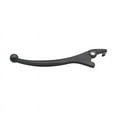 thumbnail image 5 of 1 Pair Left & Right Handbrake Lever for Motorcycle Electric Vehicle Universal, 5 of 6