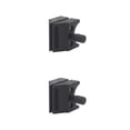 thumbnail image 1 of Esparcidor de nudillos Sidaley para coche herramienta de extensión portátil 2piezas, 1 of 6