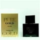 Karen Low Pur Gold 3,4 OZ Parfum Spray pour Homme – image 1 sur 2