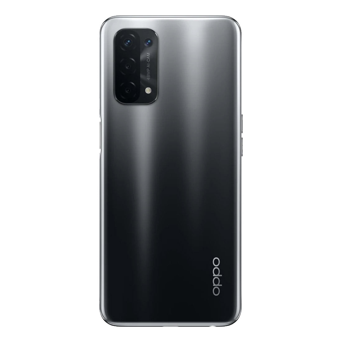OPPO A54 5G 本体 4GB RAM 64GB OPPO A54 DUAL SIM 64GB ROM + 4GB RAM (GSM ONLY | NO CDMA) Factory