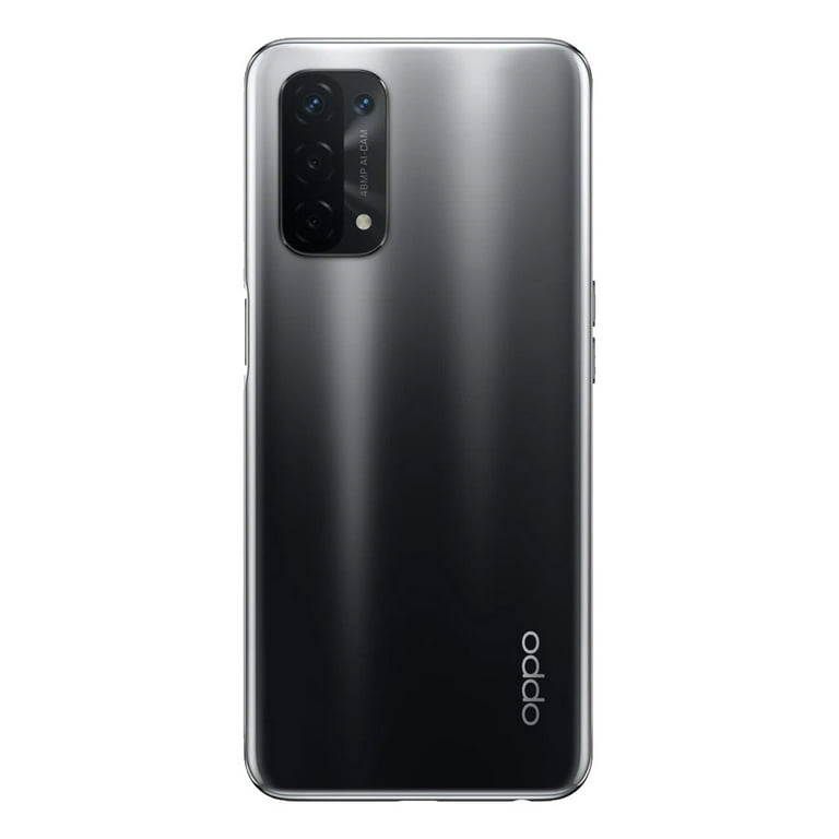 OPPO A54 DUAL SIM 64GB ROM + 4GB RAM (GSM ONLY | NO CDMA) Factory