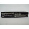 thumbnail image 4 of L'OREAL INOA 6/8 60 ml, 4 of 5
