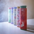 thumbnail image 4 of MK Lighter Wind Proof Jet Flame Lighters, 5PCS Striking Design Lighters, Ideal as Lighters for Candle, Camping Lighter, Outdoor Lighters, Butane Refillable Lighter, Multipurpose Lighters (Dream-5PC), 4 of 5