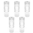 thumbnail image 1 of Cosmetic needle,10pcs Pen, 1 of 5