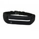 thumbnail image 2 of Riñonera,Riñonera para correr,riñonera para mujer y hombre,Riñonera deportiva reflectante para corredores,Riñonera para entrenamiento de fitness,bolso de pecho,bolso cruzado,Cinturón para, 2 of 8