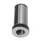 thumbnail image 3 of Manga De Broca De Cono Morse MT3 Manguito De Broca Reductora De Orificio De Centro Alto De Posicionamiento Automático De Enfriamiento D40 Para MTA1 MTA2 MTA3 MTA4 ANGGREK Hardware, 3 of 8