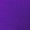 Purple, variant on Jalioing Kids Girls Short Dance Pant Sparkly Stretch Skinny Shorts Summer Mid Waist Breathable Leggings (12-13 Years, Pink)
