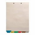 thumbnail image 2 of Smead End Tab Fastener File Folder, Shelf-Master Reinforced Straight-Cut Tab, 2 Fasteners, Letter Size, Manila, 50 per Box (34115), 2 of 3