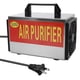 thumbnail image 1 of Purificador de aire TFixol ozonizador 32g/h 110V, 1 of 7