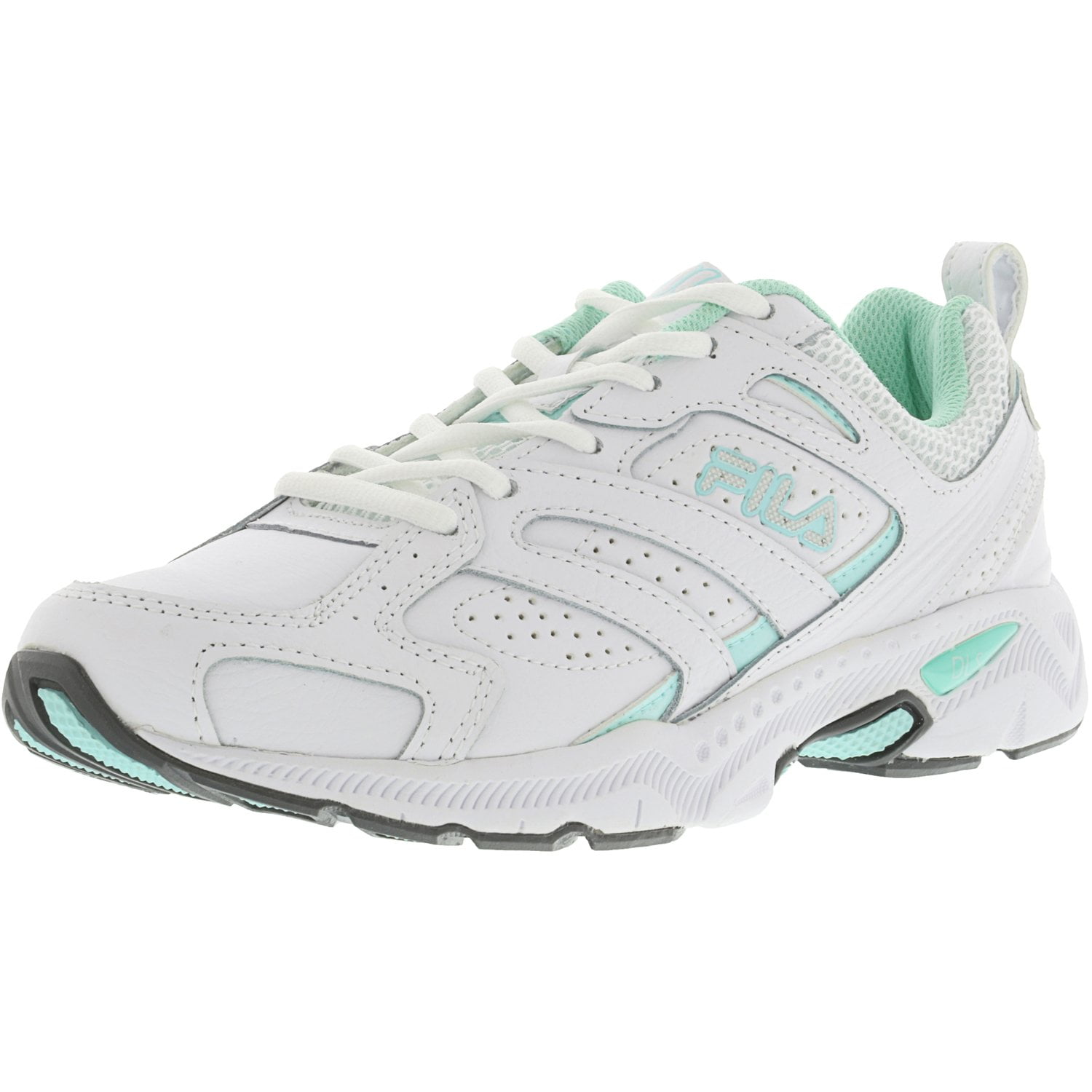 fila capture
