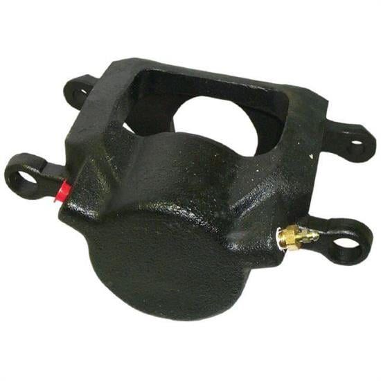 Howe Racing Enterprises 3370 Lightweight 69-77 GM Steel Caliper