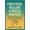 white round collar, variant on Cerdo y Frijoles La Veleta de Cerdo y Frijoles, Book 7, (Paperback)