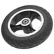 thumbnail image 2 of Rueda Para Patinete Eléctrico, Rueda Maciza Para Patinete Eléctrico Neumático No Neumático Con Buje Para Patinete Eléctrico, 2 of 8