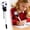 D, variant on Sports Launcher Pen, Novelty Ballpoint Pen, Interactive Writing Tool, Multi-Sport Design Basketball Soccer Football for Office Party Favor Event(ScoreBall)