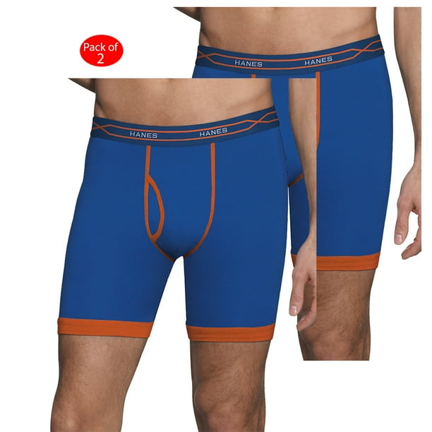 mens long leg boxer briefs 3xl