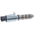 thumbnail image 4 of Walker 590-1072 Engine Variable Valve Timing(VVT) Solenoid, 4 of 5