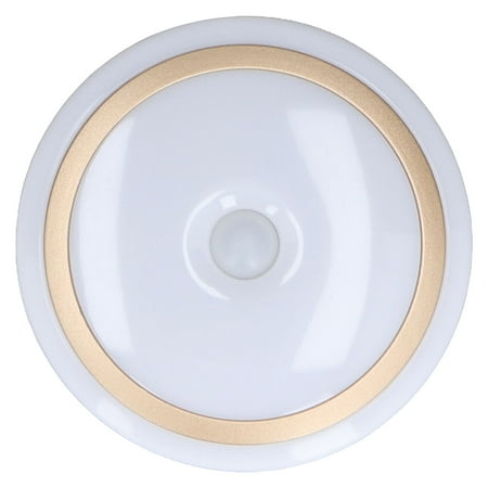 

Puck Lights Brightness Remote Lights Timed Off 600mAh Battery For Desktop For Bathroom For Bedroom
